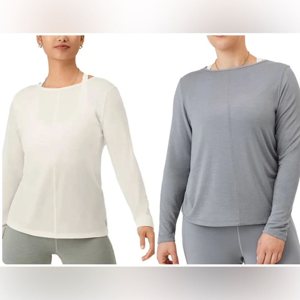 Allbirds Bundle